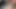 Bbcforkarens okşayarak benim boğa horoz izlerken sadece için fanlar