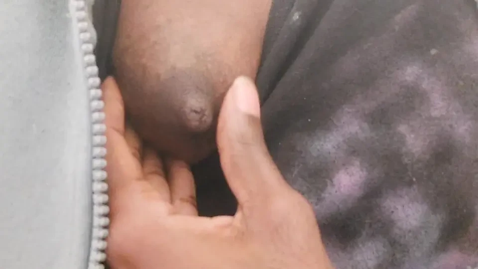 Female masturbation