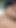 Epic moment from "BBW Moms show her wide open pussy, ass hole, anal training"