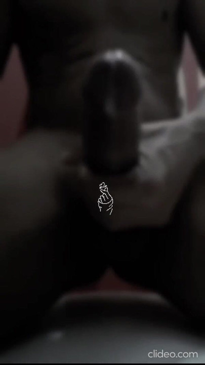 Whaata a cum video