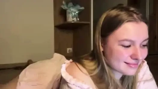Face sitting on your face and real play
