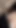 Unforgettable moment from "Japanese Teen with big natural Bouncing Boobs seduce to Old Young Creampie Fuck in Uncensored JAV"