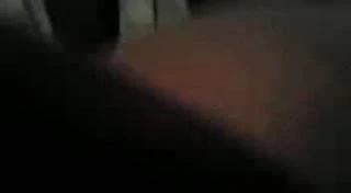 eu comendo uma negra gostosa 3!