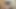 オール・ブラックストッキングの罰の足パッド。全文対話