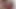 Seks videosu seksi ateşli kız sert sikişiyor