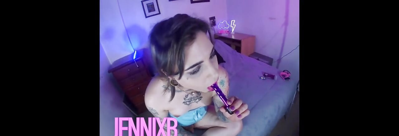 תראו את ההכנה הטעימה הזו