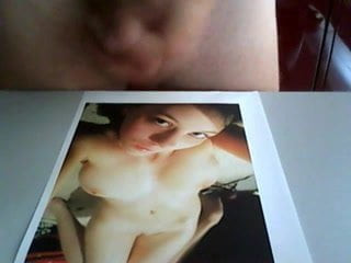 Tribute lsophie