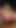Throat Goblin Ep - 100 Naughty Amateur MILF Gives Greatest Throatpie Blowjob