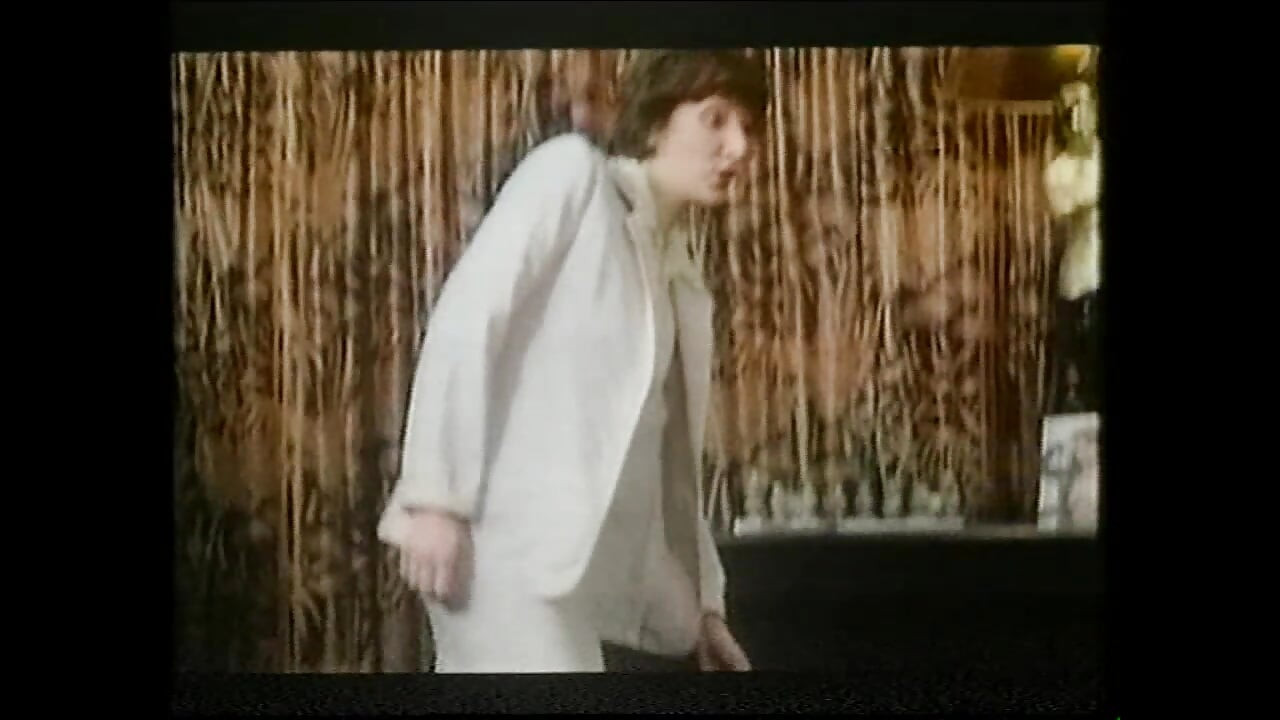 Chatterly (Full Movie)