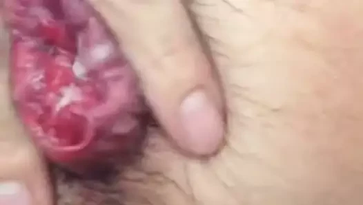 Daha fazla gül goncası