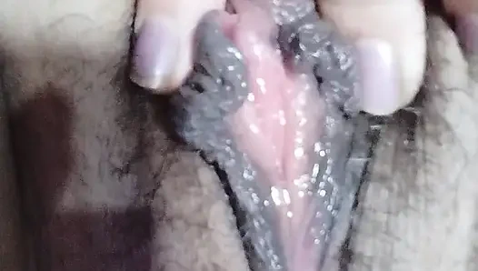 the prettiest pussy and ass