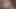 Bbw Rus üvey seviyor sert anal Creampie