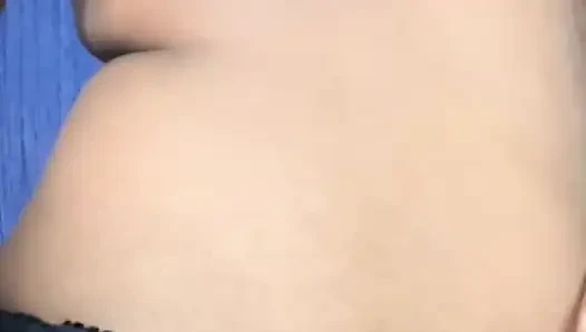 Pure Desi Hot Babe Sexy Dance