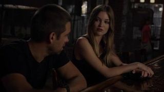 Banshee S01E03 - обрезанная эро -3- - шерифа с капюшоном и Rebebka -