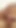 Raw anal seks için Alman curly saç genç mara martinez | Klip 2