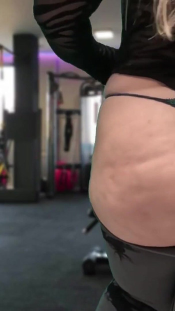 Pregled videozapisa