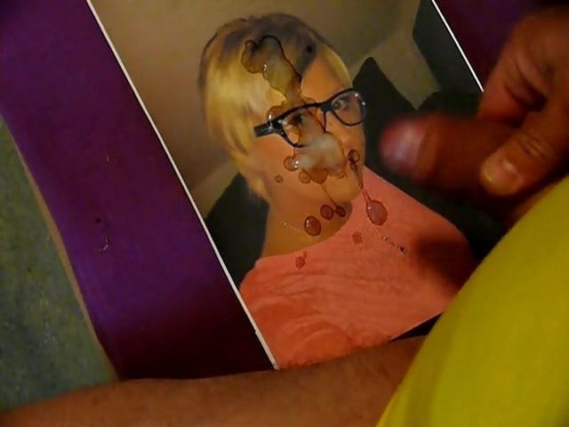 Cum Tribute