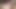 I fuck my stepmom missionary and cum inside her. Homemade sex. Close-up of my pussy.