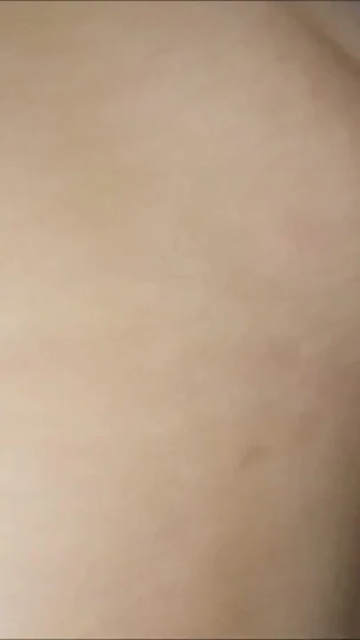 Poderoso momento de "CoraBitch follada extranjera y esperma en el cine porno de Frankfurt"