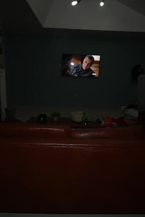 Wyd ali?