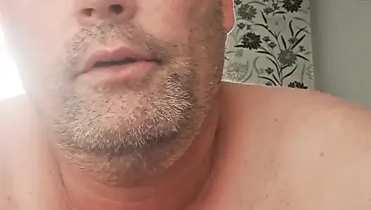 Orospu çocuğunun yeniden yok edilmesi
