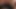 Masturbation