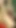 Sex Video Shobhita Ki Gand Ki Chudai | Clip 1
