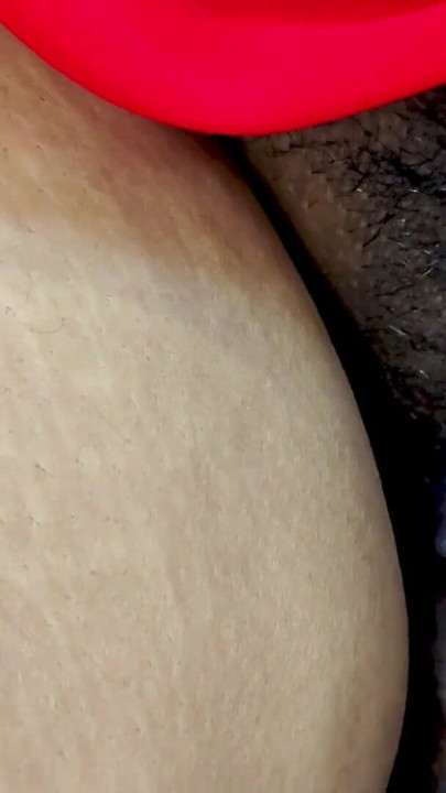 Sexy bhabhi devar ne flating karke pata liya uske baad puri raat kiya sex | Clip 3