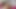 私は彼女の夫を裏切って浮気し、今度は彼女が私にセックスしてほしいと言っています。