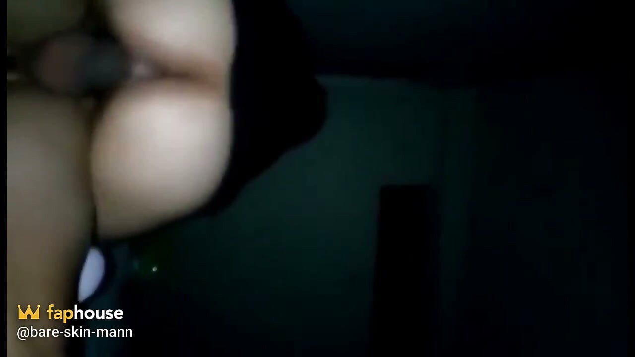 أحطم ثقوب حبيبي السابق