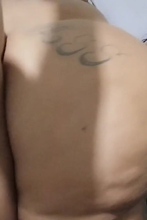 Fucking with a Bricklayer's Helper