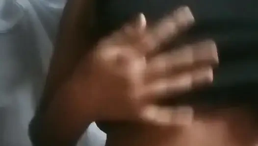 Indisches desi-sexmädchen-video