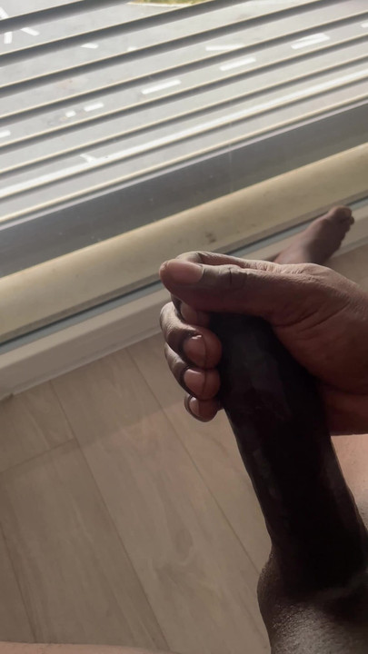 My bbc