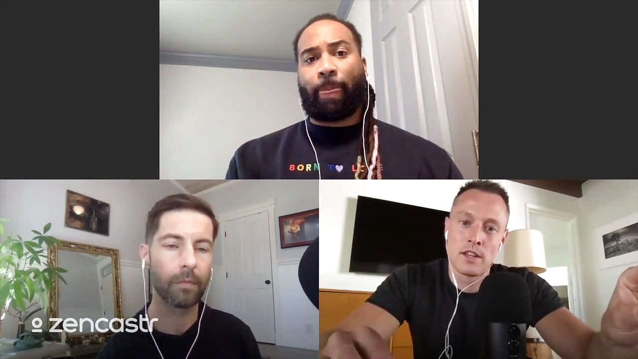 Assplay for Tops - Himeros Live