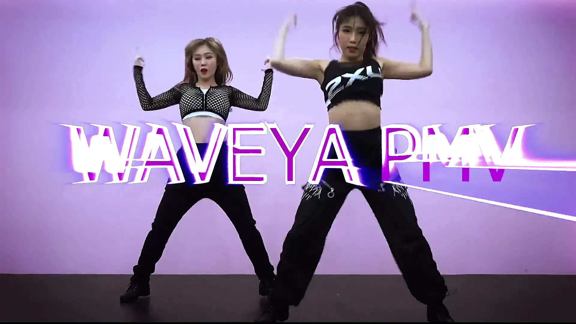 I uploaded this for kpop fan