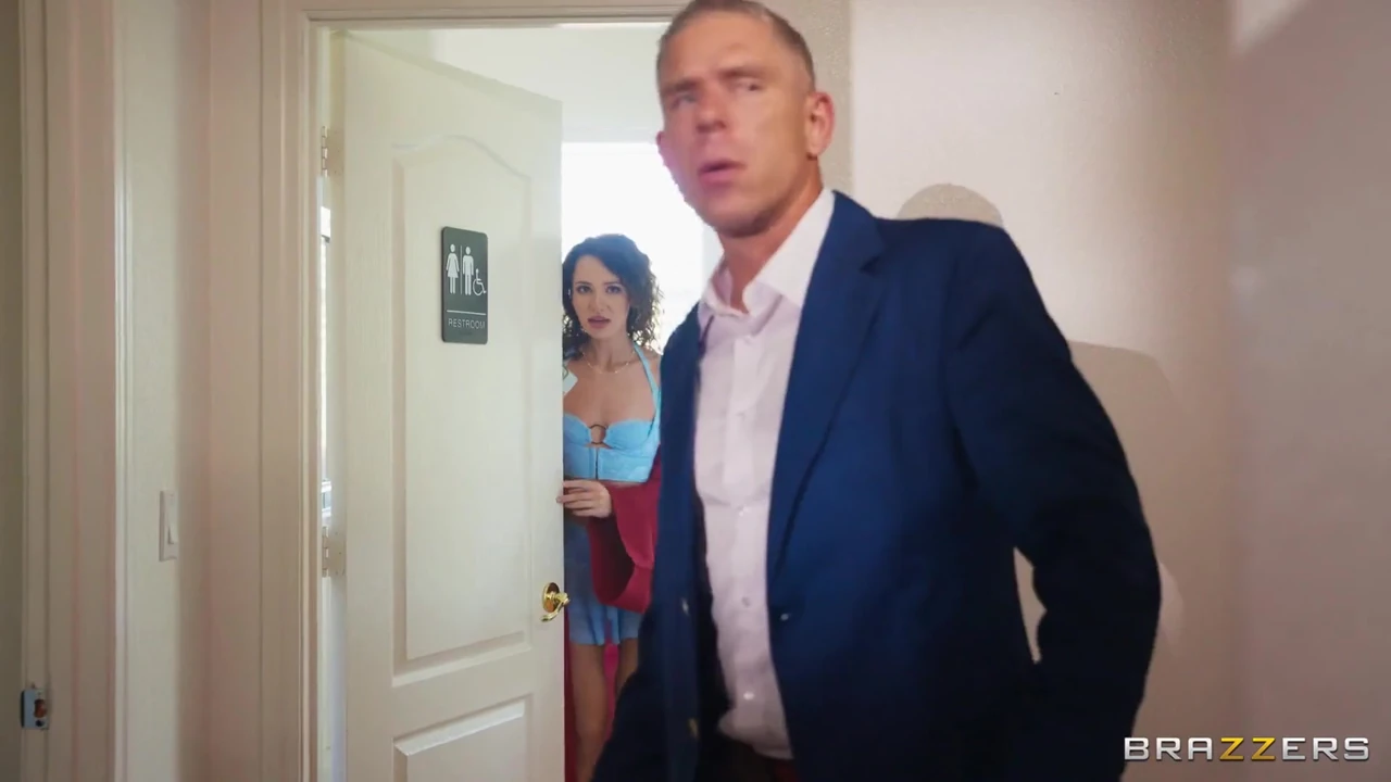 Brazzers - Gen Zz bölüm 2