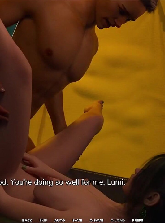 Taboo university - tamboo men gulaabi choot men oongli karna emo girl