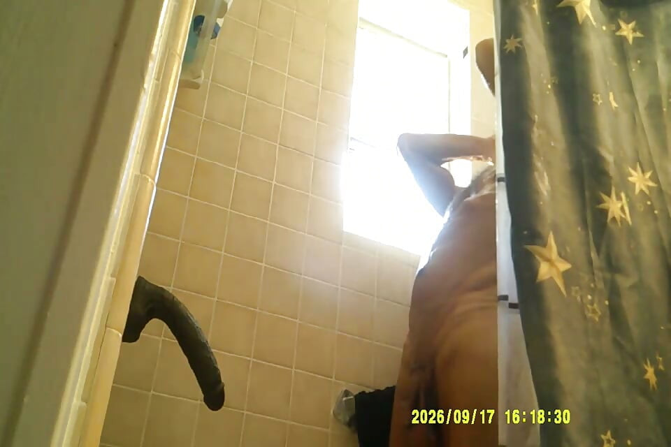 9-17-26 COBRAS PM SHOWER TALKS STO LEN TAG LINE AND MORE.