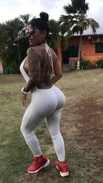 Xas27