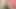 Tall Busty Latina Trans Babes Enjoy Deep Anal Banging
