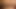 Anal fuck Asha