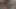 Lizzy Yum VR MARCH 2025 Shock Sex Toy Masturbation Dilating Bathing Edging Anal #2b (Fellatio)