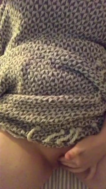 Amanda