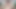 MMD r18 Fuck lady ghost 3d hentai