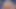 ストリートファイターのチュンリーがセクシーなポーズをとる(AIアニメーション)