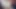 My wife is desi Indian beautiful Muslim girl sex video and desi beautiful hot sexy porn video desi xHamster com