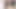 Latina milf melek lynn olduğunu alma bir çük içinde ona yuvarlak popo
