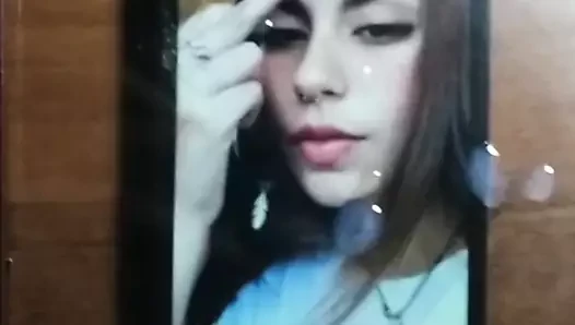 Cum haraç krishna