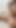 Jaw-dropping moment from "I fuck my sexy big ass stepsister hard with my huge cock in all the poses at home while our stepdads leave us alone."