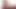 Bonnie Rotten &amp; Carolina Sweets werden hart gefickt und ins Gesicht gespritzt!
